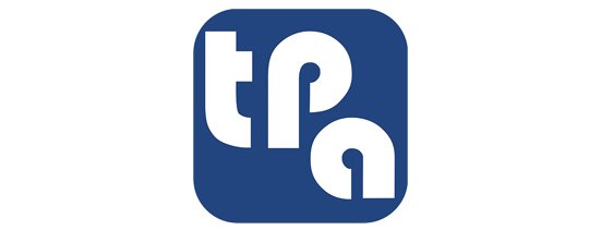 Logo TPA